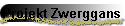 Projekt Zwerggans