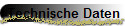 Technische Daten