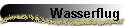 Wasserflug