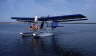 on Floats
