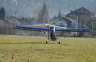 aerotow