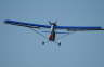 on final