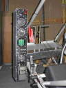 Instruments